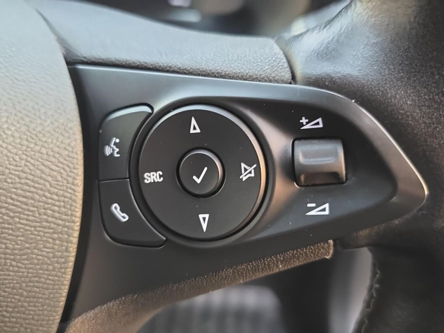 Used Vauxhall Corsa 2022 for sale - 77635467: Photo 26