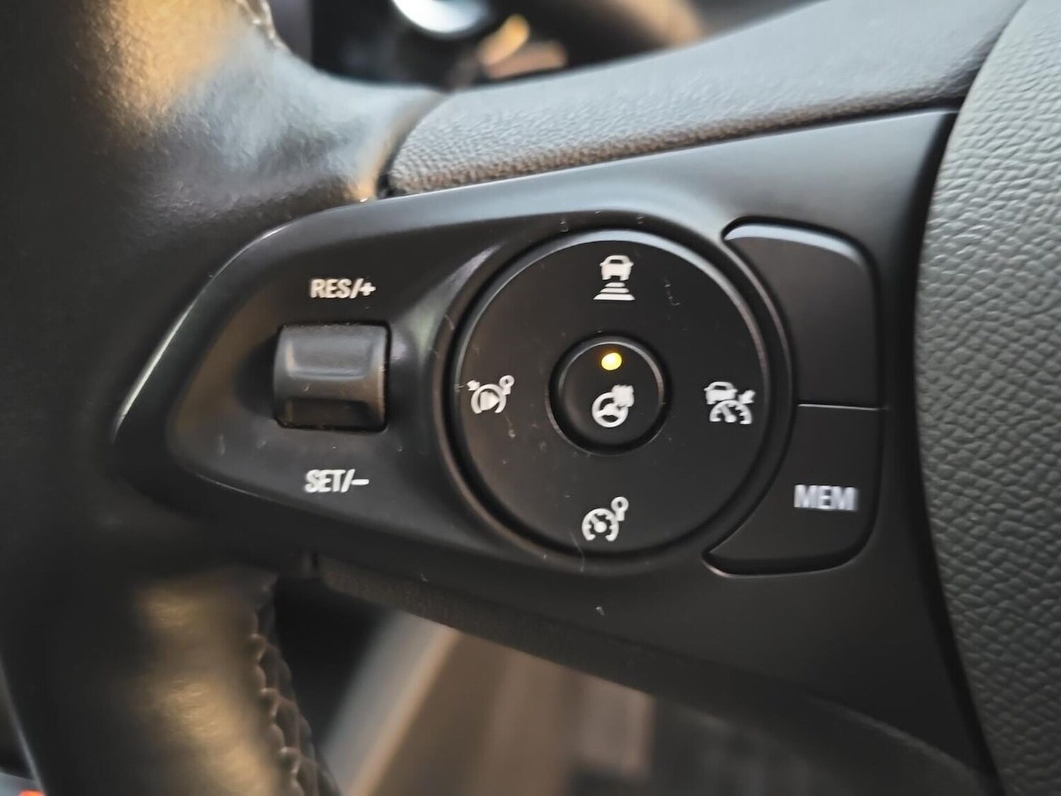 Used Vauxhall Corsa 2022 for sale - 77635467: Photo 27