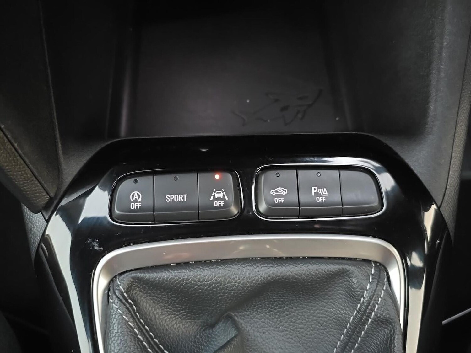 Used Vauxhall Corsa 2022 for sale - 77635467: Photo 31