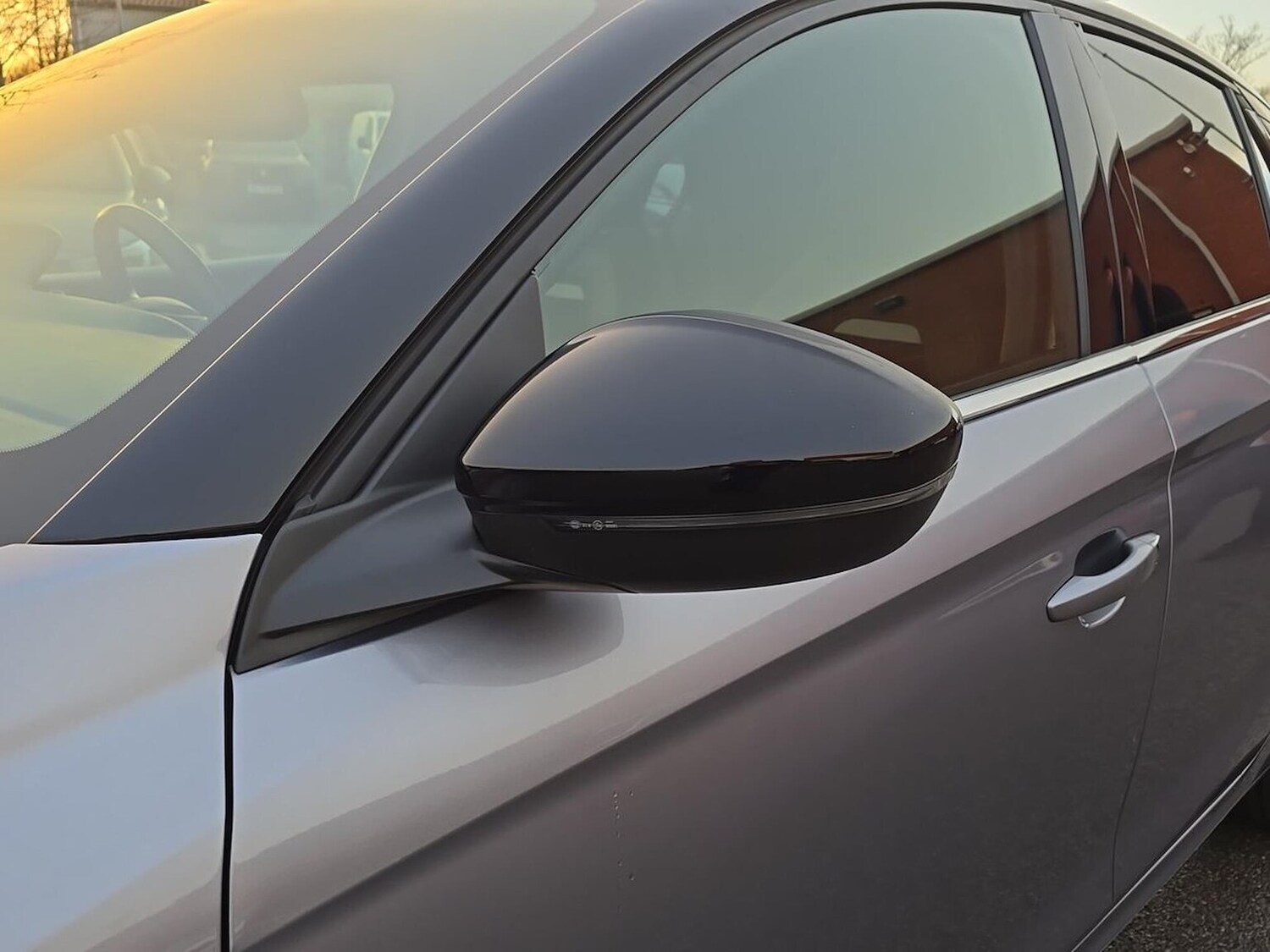 Used Vauxhall Corsa 2022 for sale - 77635467: Photo 38