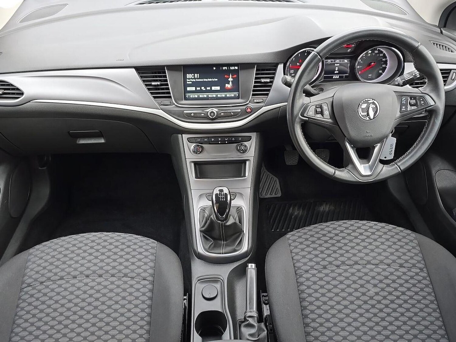 Used Vauxhall Astra 2020 for sale - 78195786: Photo 10