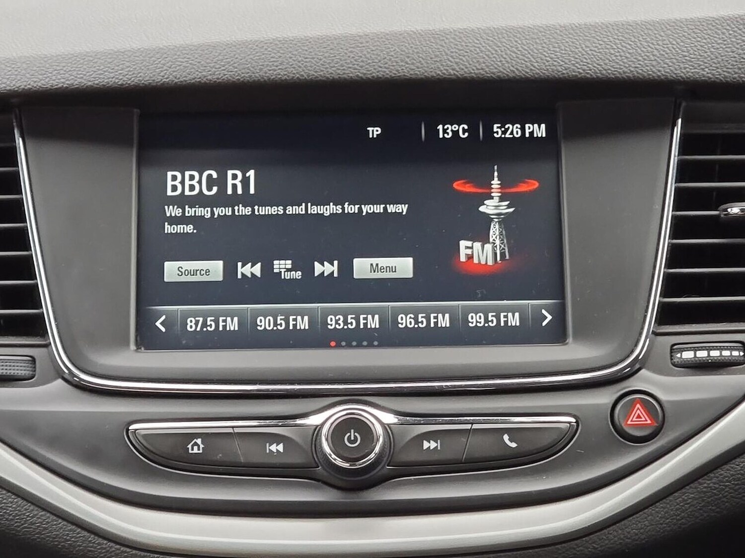 Used Vauxhall Astra 2020 for sale - 78195786: Photo 13