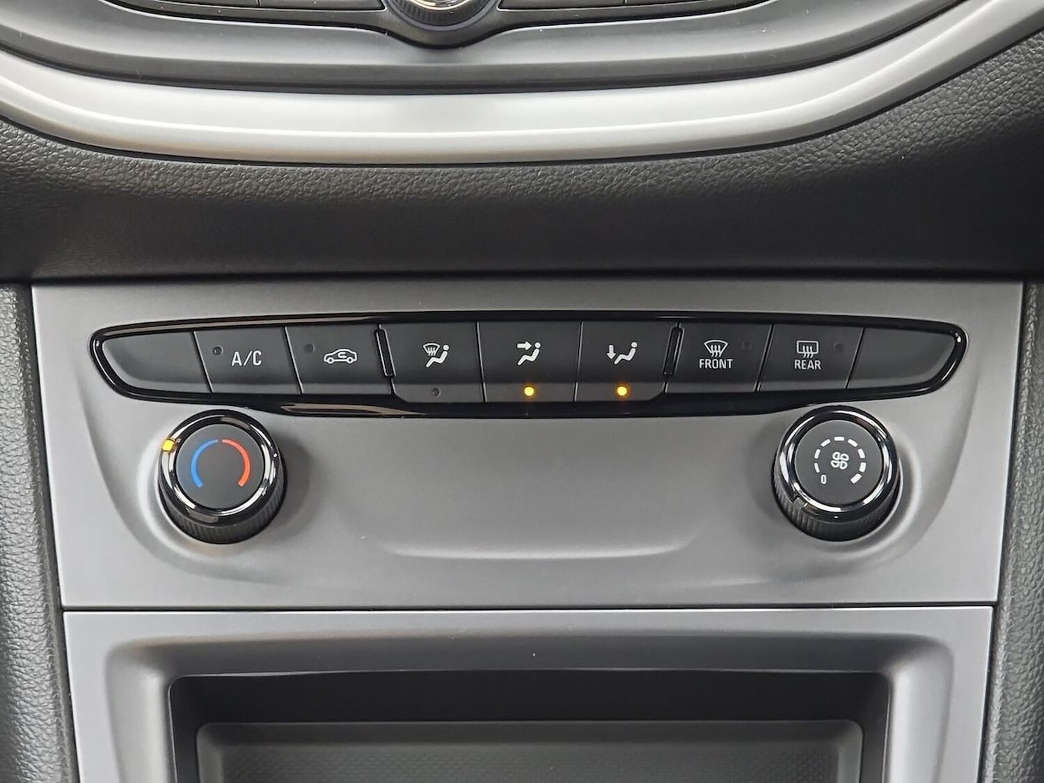 Used Vauxhall Astra 2020 for sale - 78195786: Photo 14