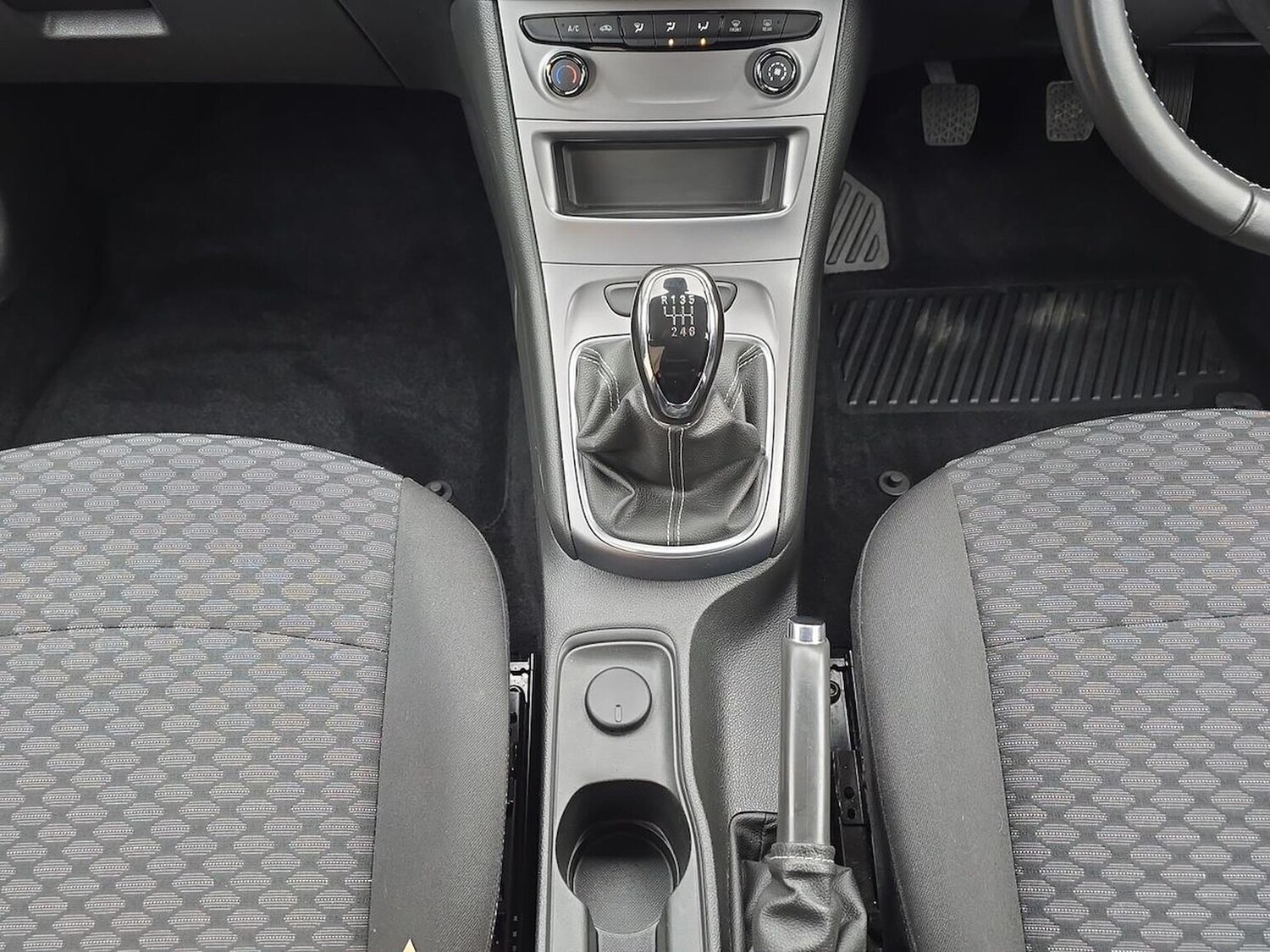 Used Vauxhall Astra 2020 for sale - 78195786: Photo 15