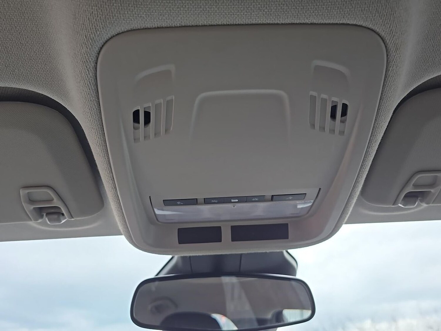 Used Vauxhall Astra 2020 for sale - 78195786: Photo 16