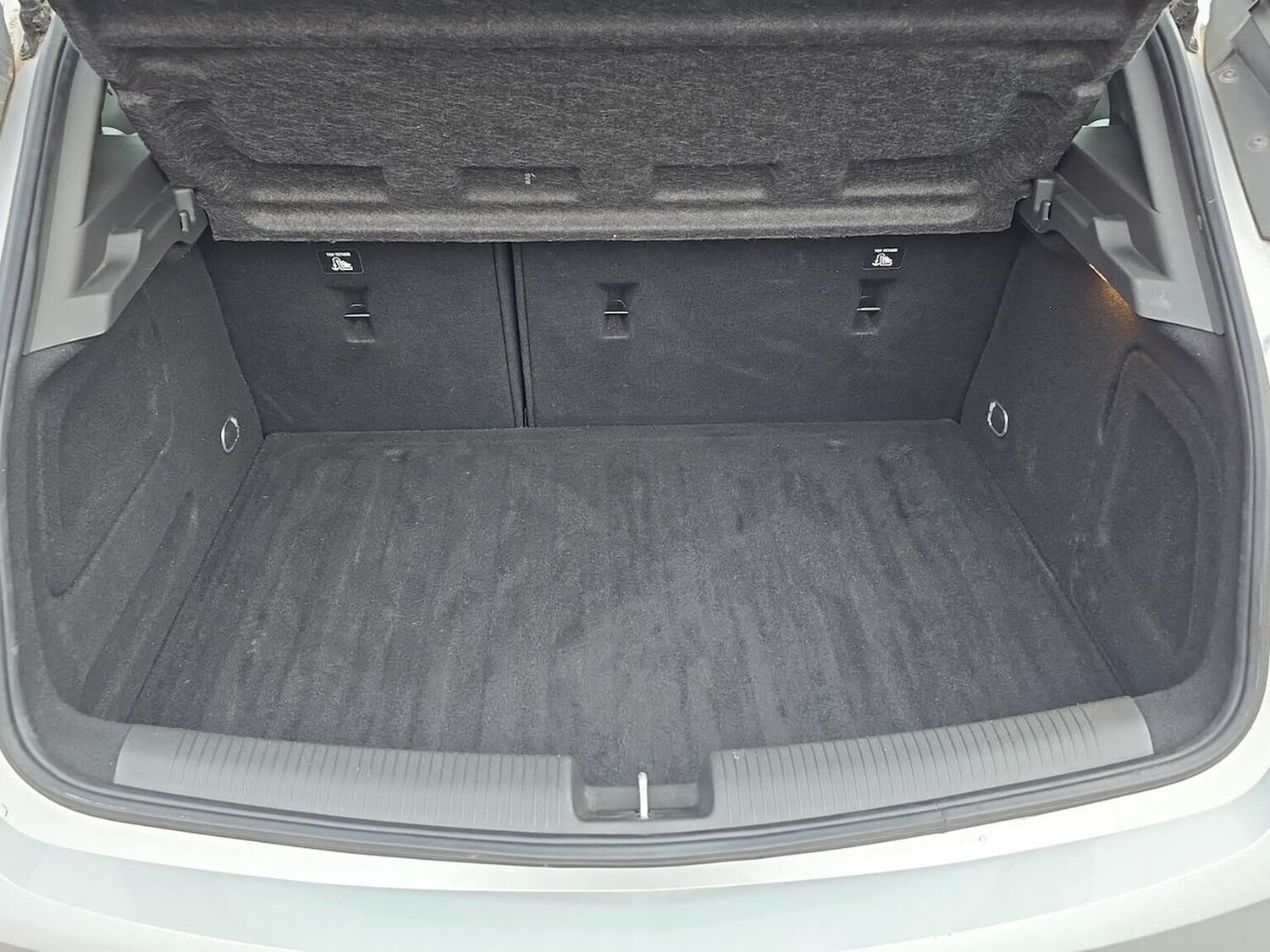 Used Vauxhall Astra 2020 for sale - 78195786: Photo 19