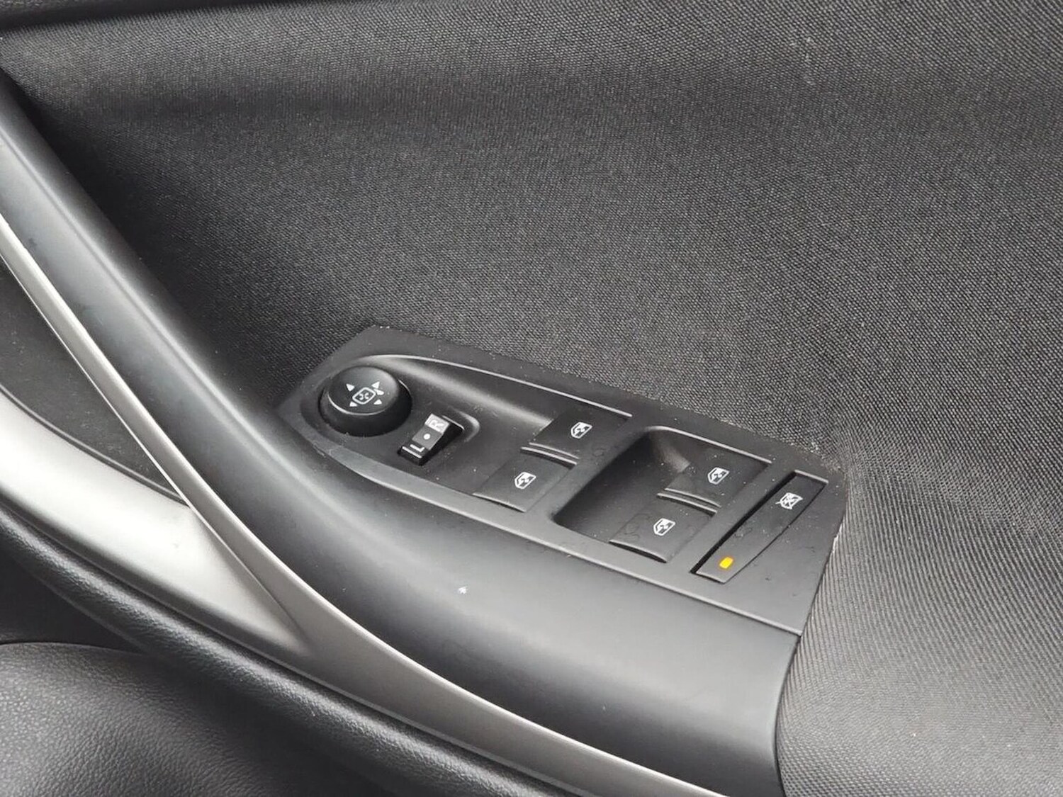 Used Vauxhall Astra 2020 for sale - 78195786: Photo 23