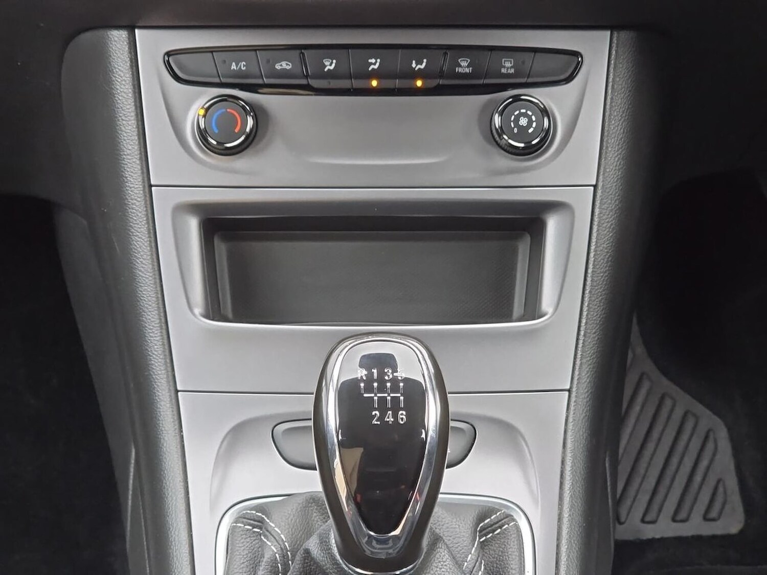 Used Vauxhall Astra 2020 for sale - 78195786: Photo 24