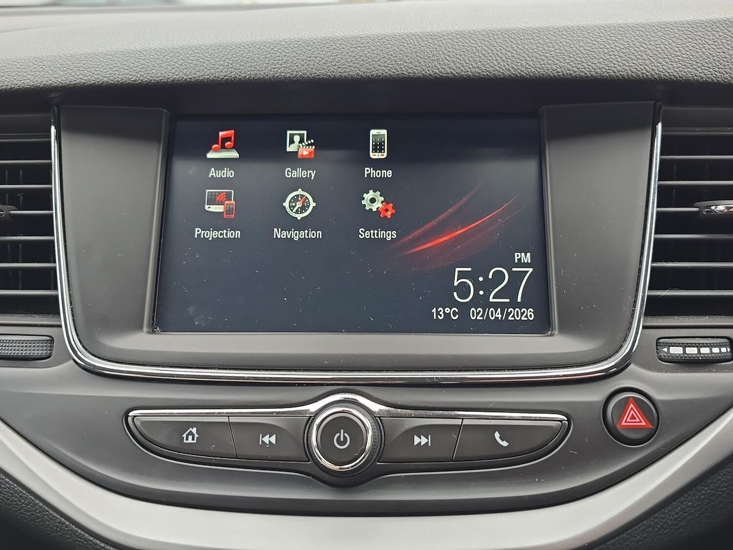 Used Vauxhall Astra 2020 for sale - 78195786: Photo 25