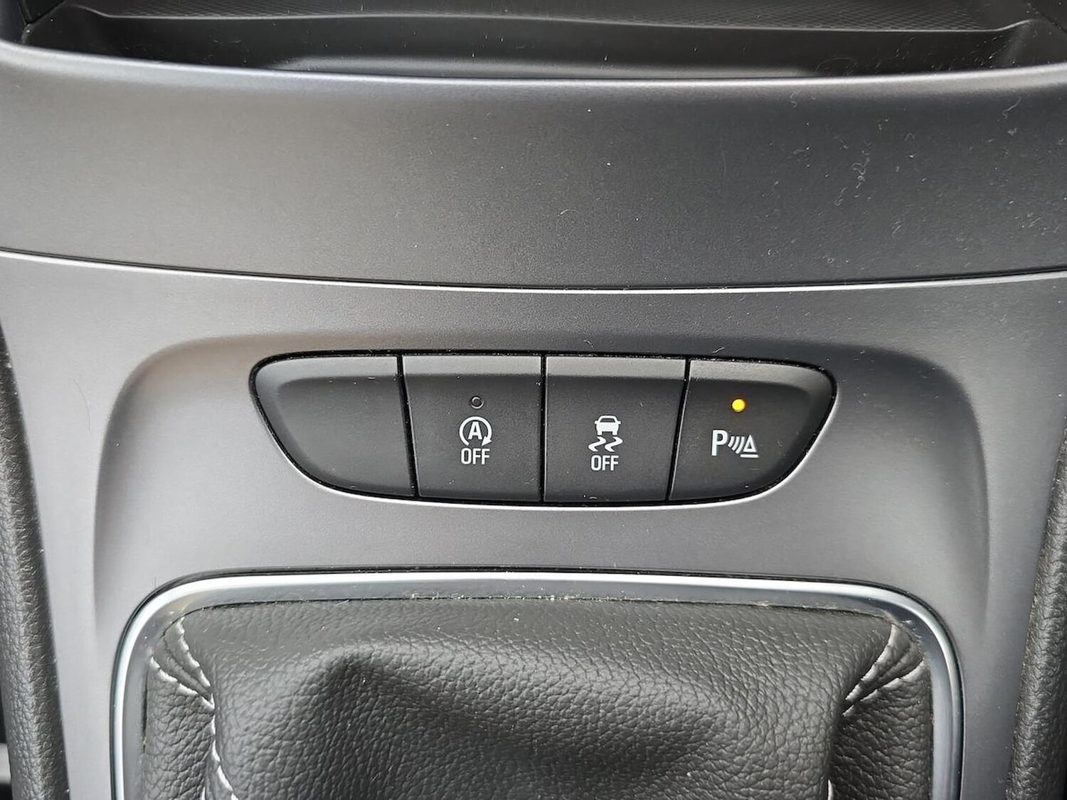 Used Vauxhall Astra 2020 for sale - 78195786: Photo 27