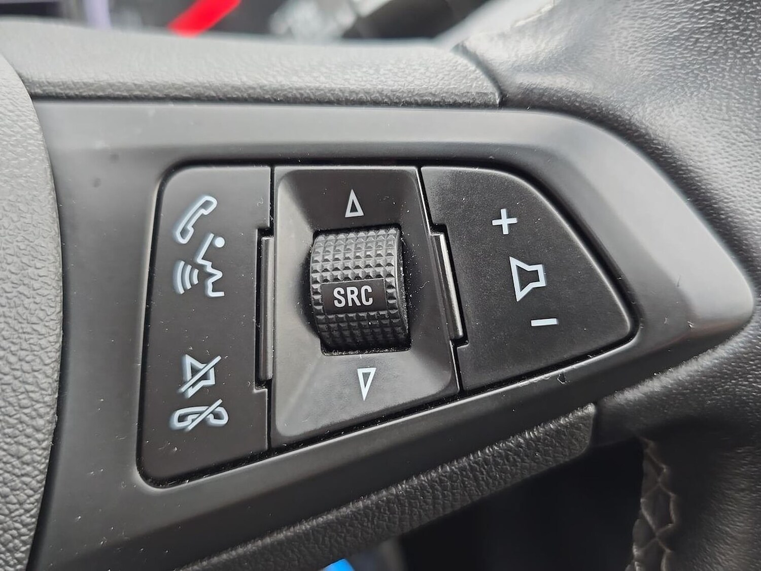 Used Vauxhall Astra 2020 for sale - 78195786: Photo 28