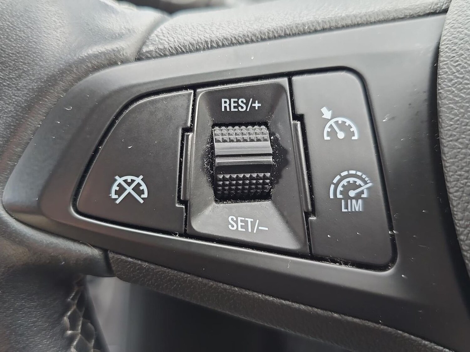 Used Vauxhall Astra 2020 for sale - 78195786: Photo 29