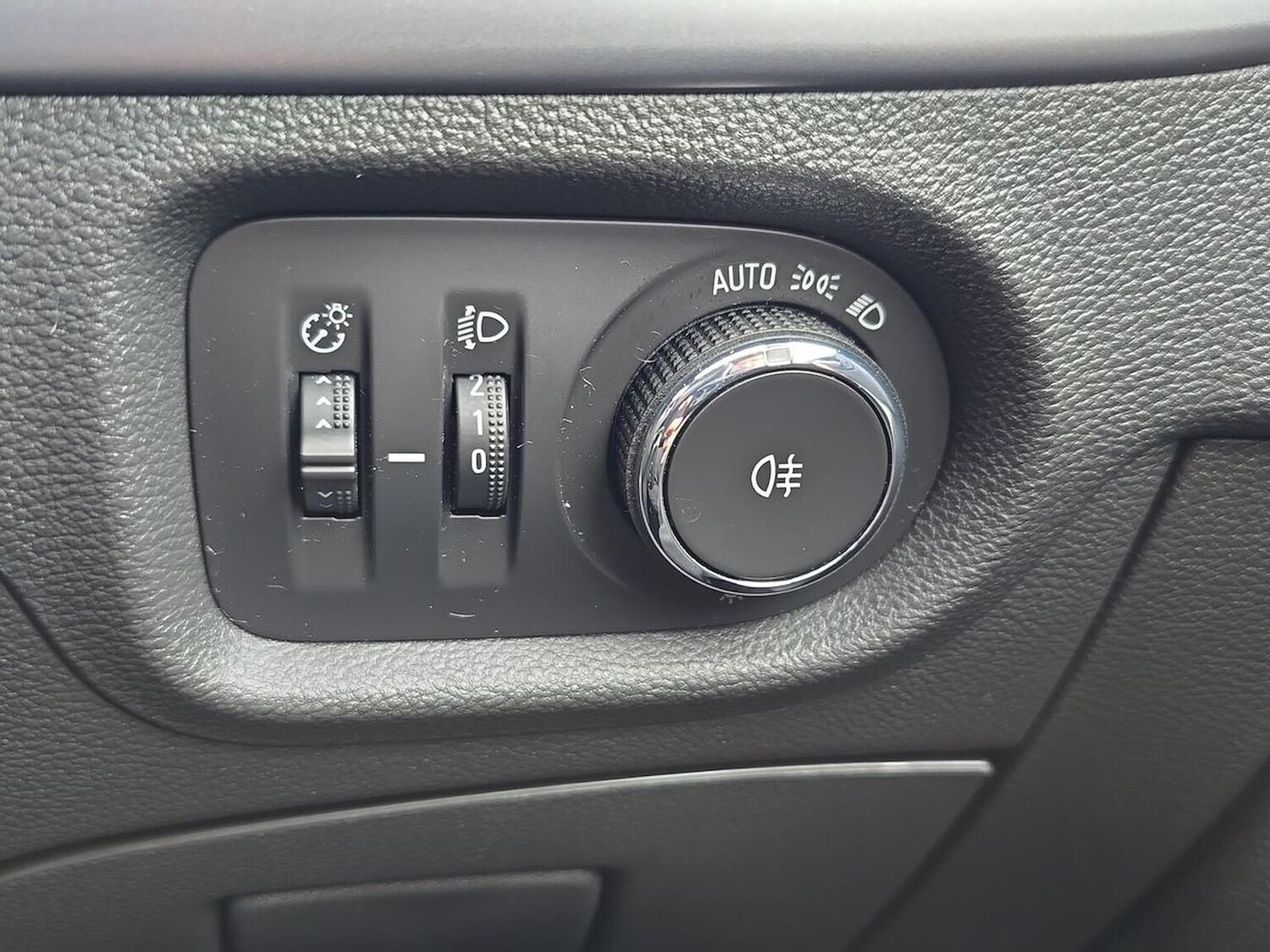 Used Vauxhall Astra 2020 for sale - 78195786: Photo 33