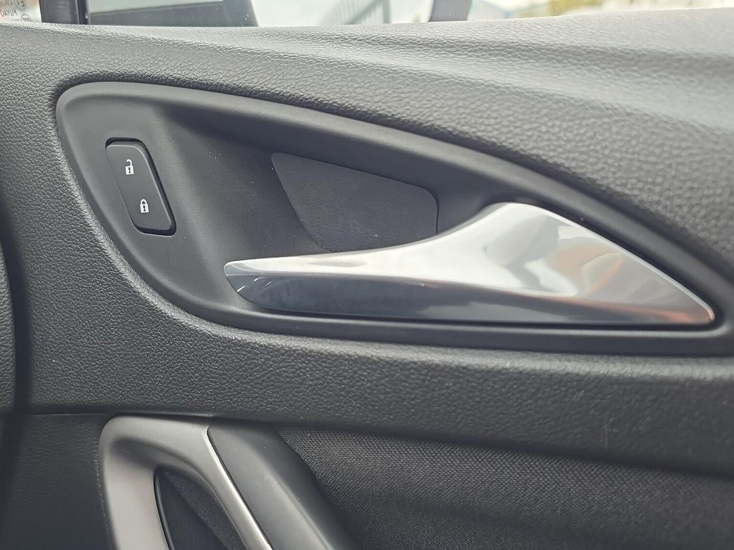 Used Vauxhall Astra 2020 for sale - 78195786: Photo 34