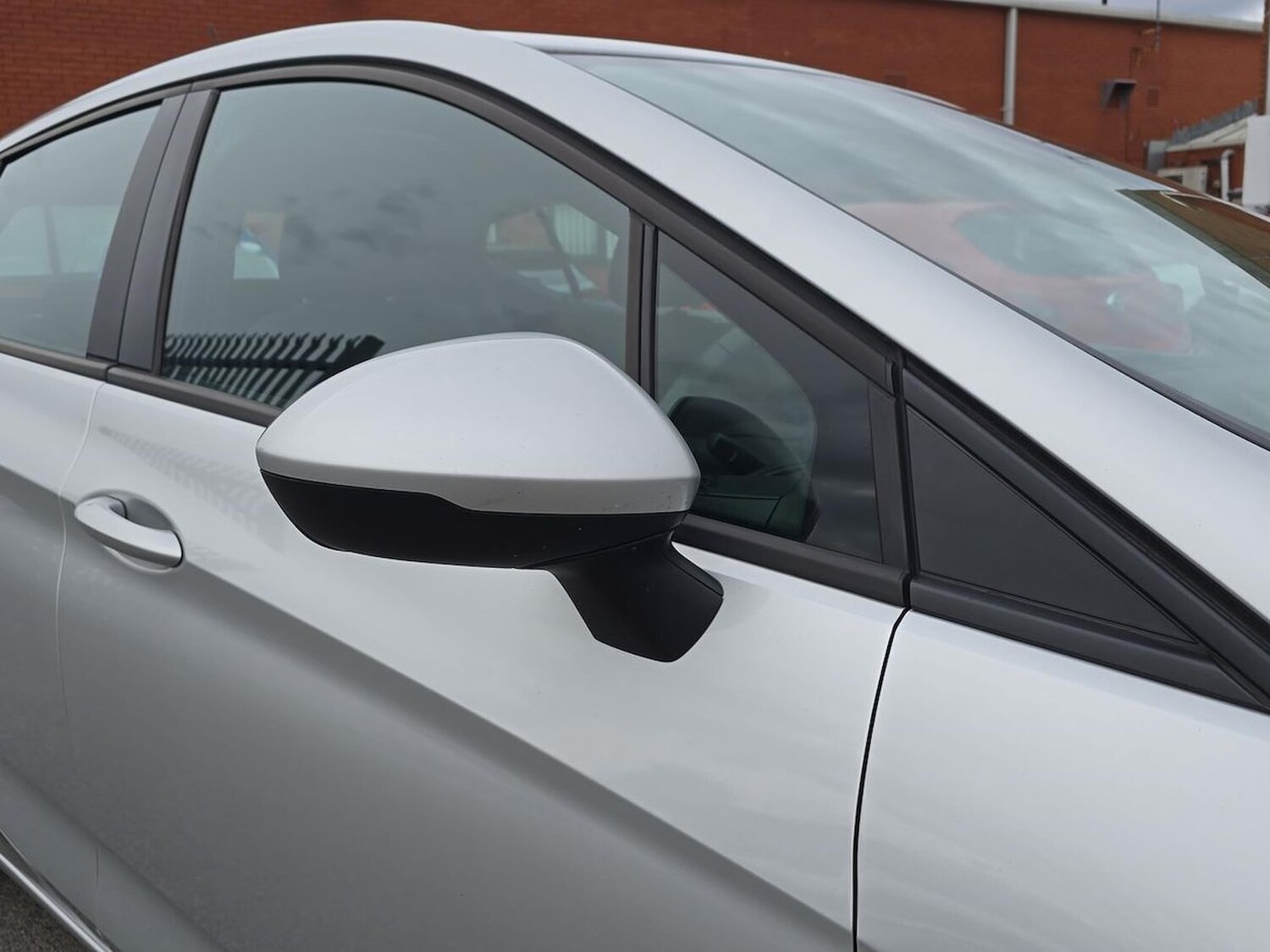 Used Vauxhall Astra 2020 for sale - 78195786: Photo 39