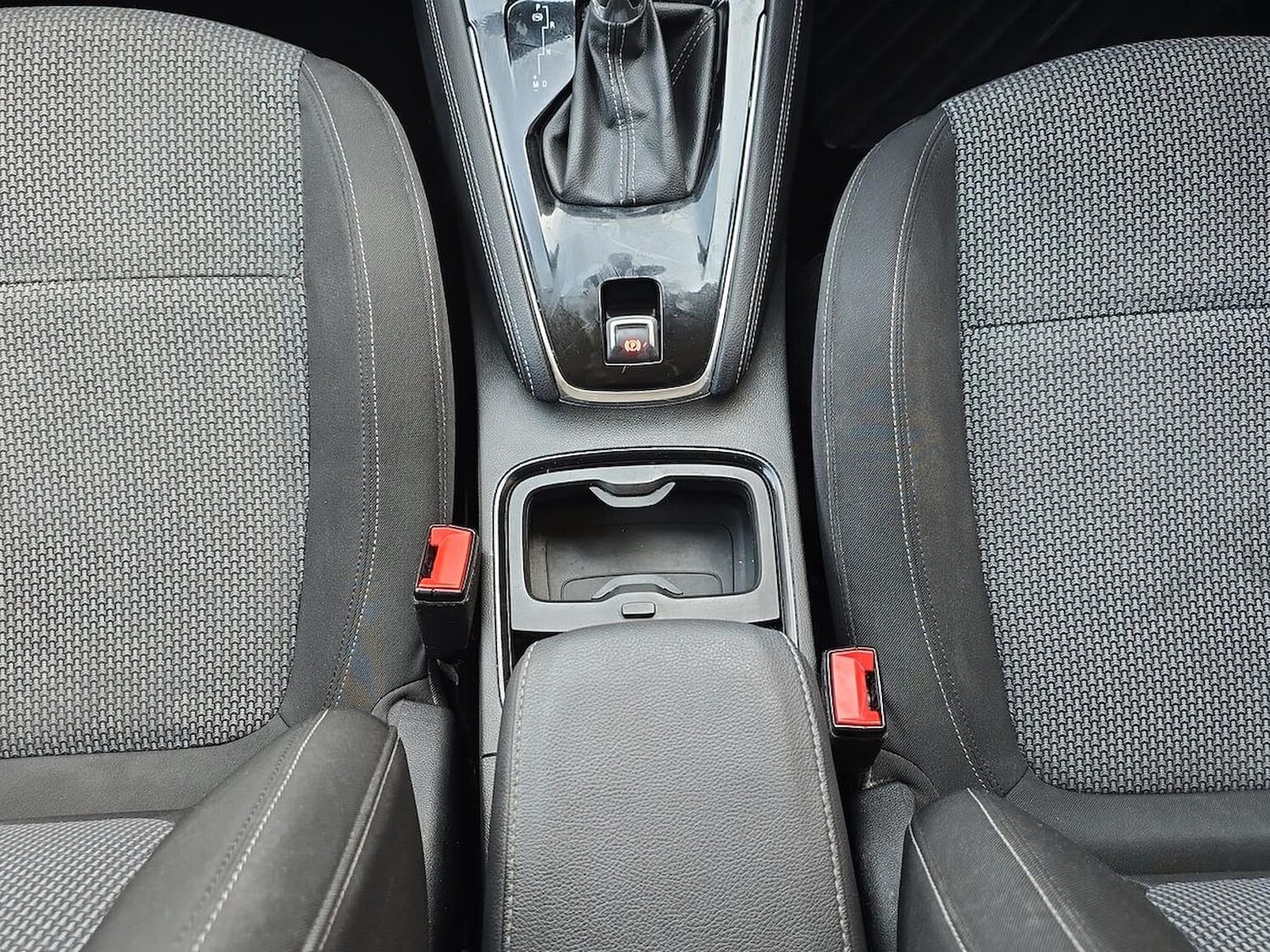 Used Vauxhall Grandland X 2018 for sale - 78195662: Photo 15