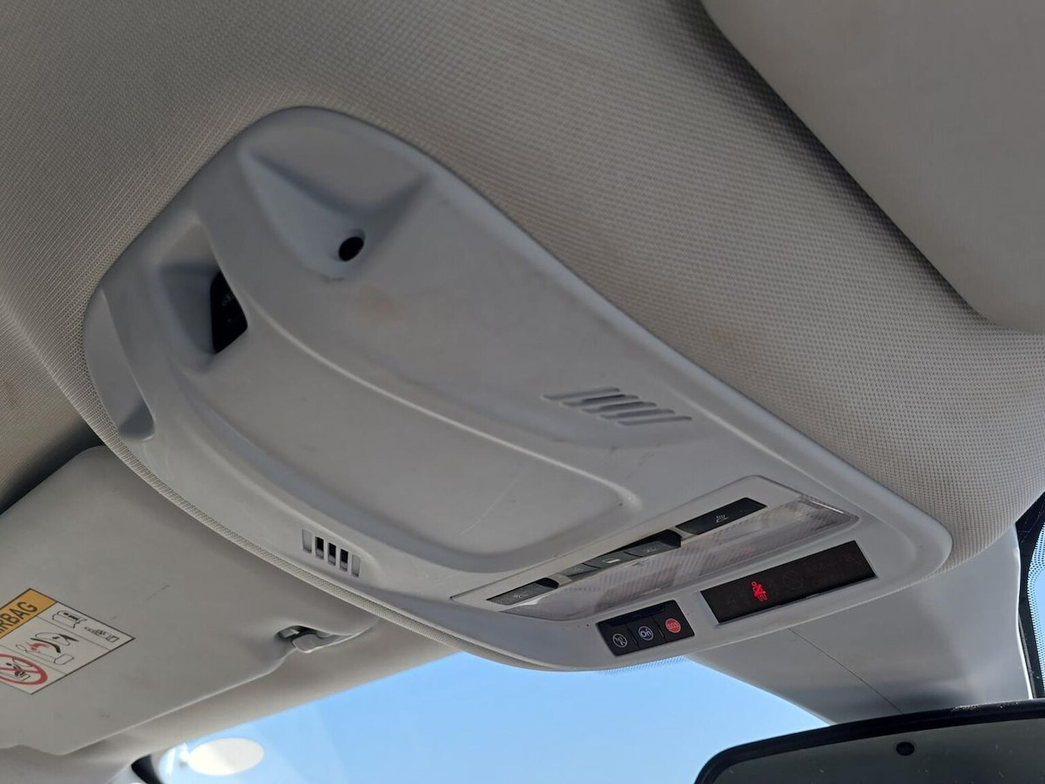 Used Vauxhall Grandland X 2018 for sale - 78195662: Photo 16