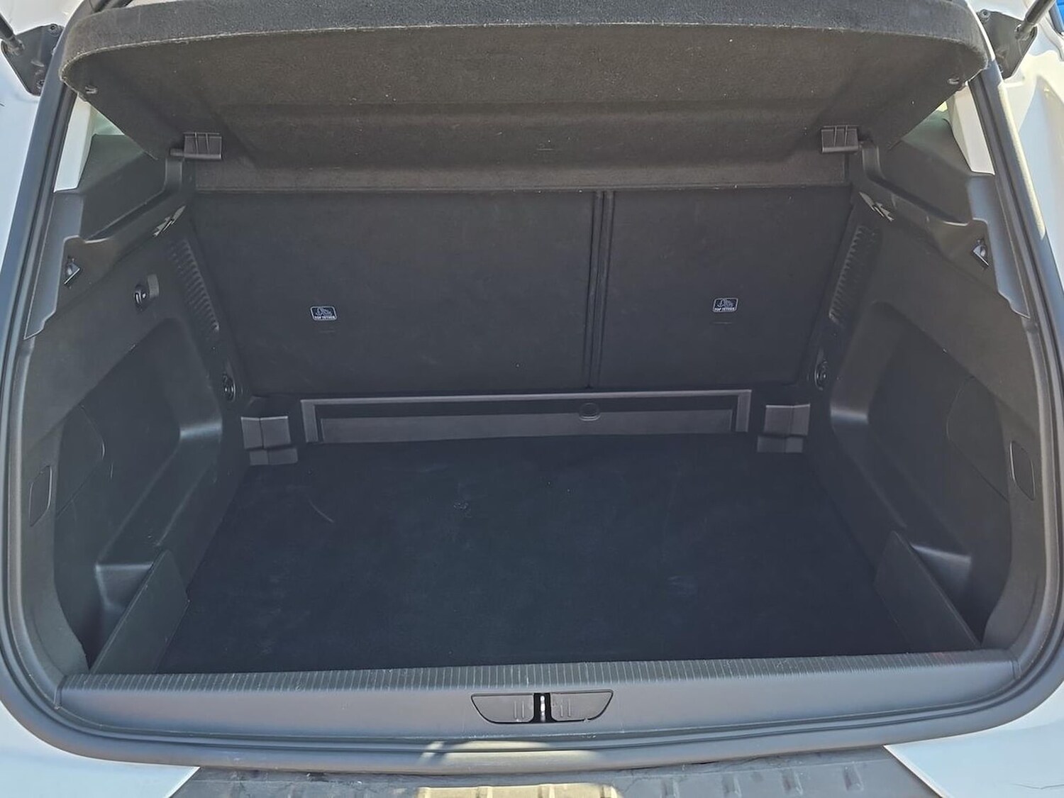 Used Vauxhall Grandland X 2018 for sale - 78195662: Photo 19