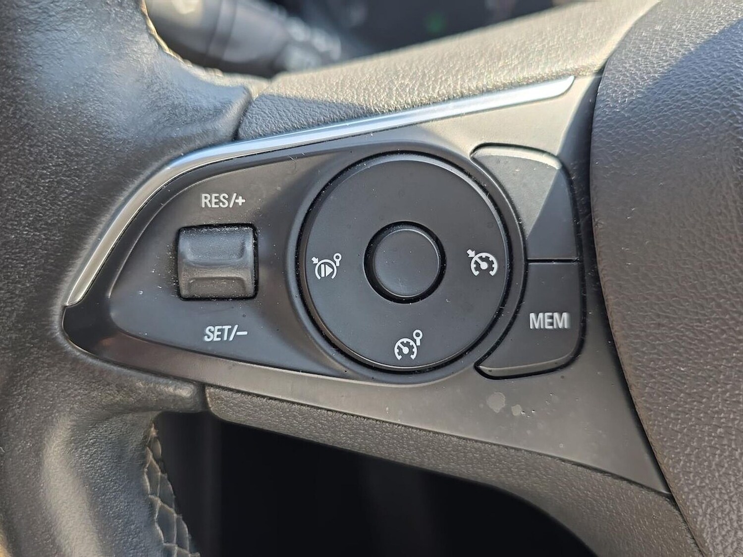 Used Vauxhall Grandland X 2018 for sale - 78195662: Photo 29