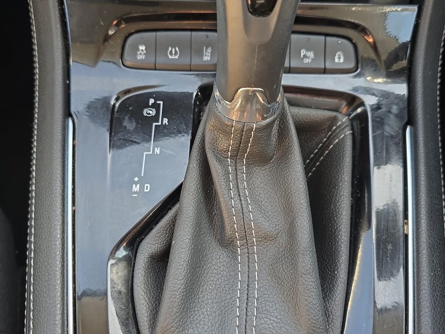 Used Vauxhall Grandland X 2018 for sale - 78195662: Photo 30