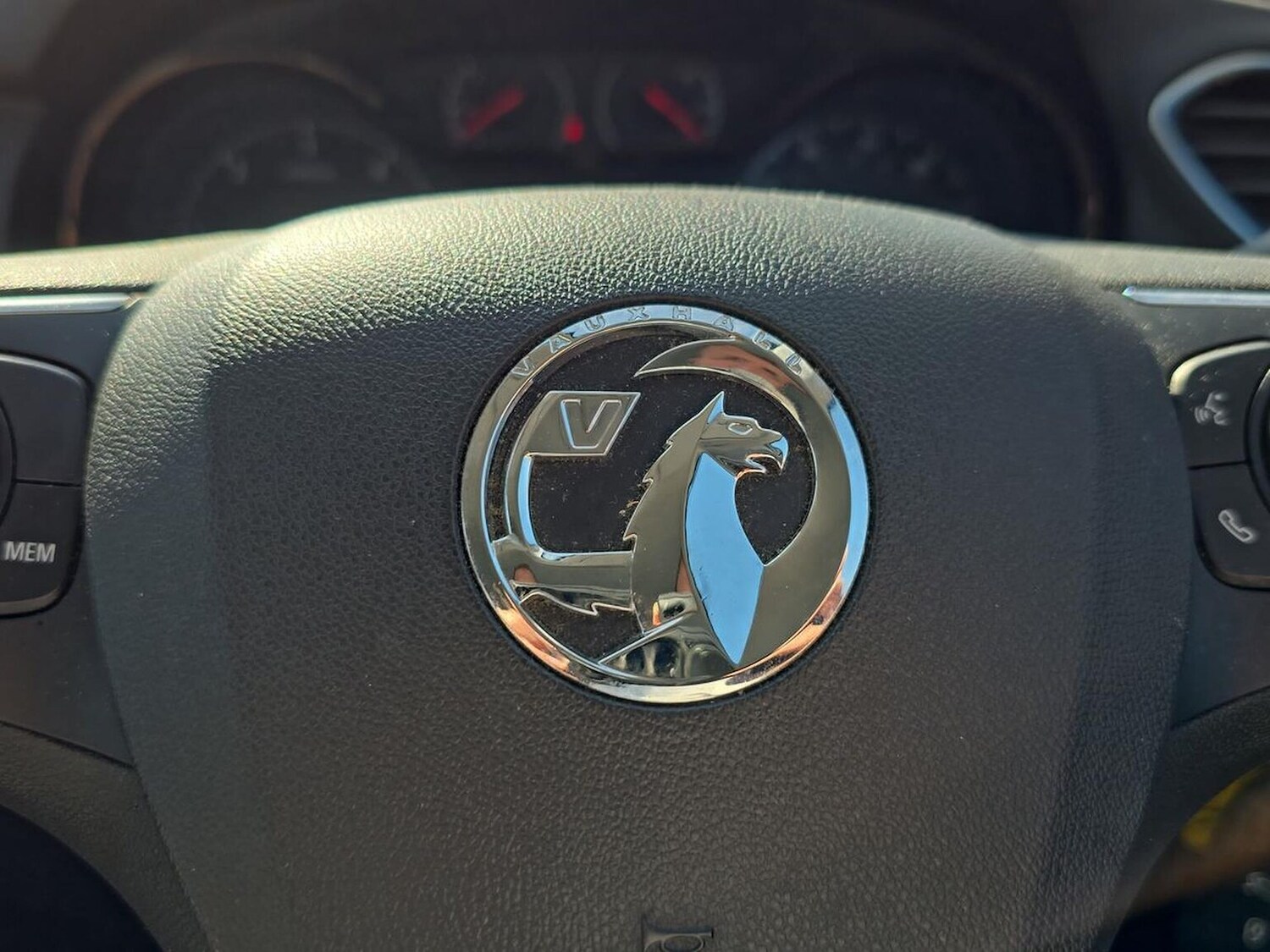 Used Vauxhall Grandland X 2018 for sale - 78195662: Photo 39