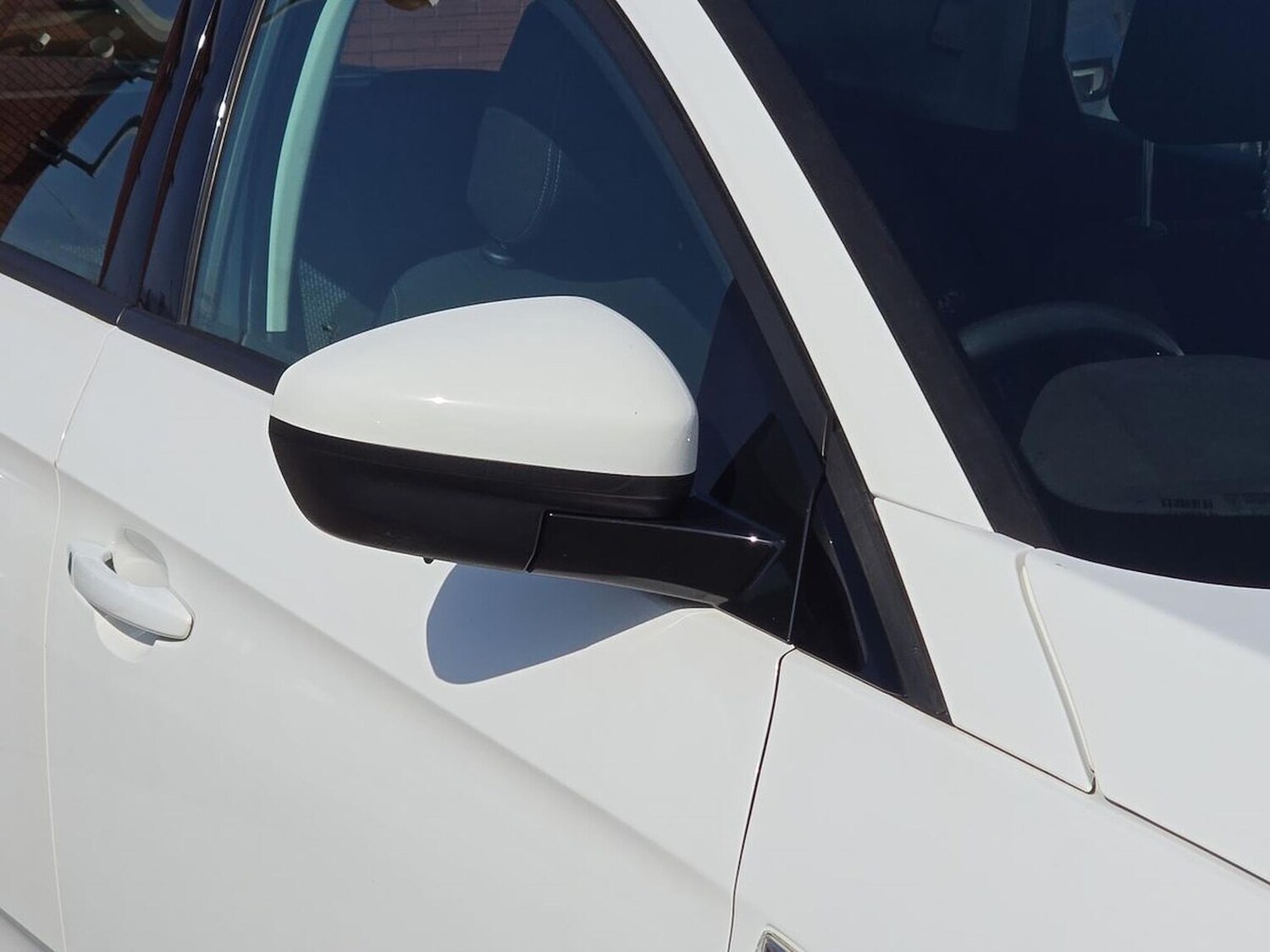 Used Vauxhall Grandland X 2018 for sale - 78195662: Photo 40