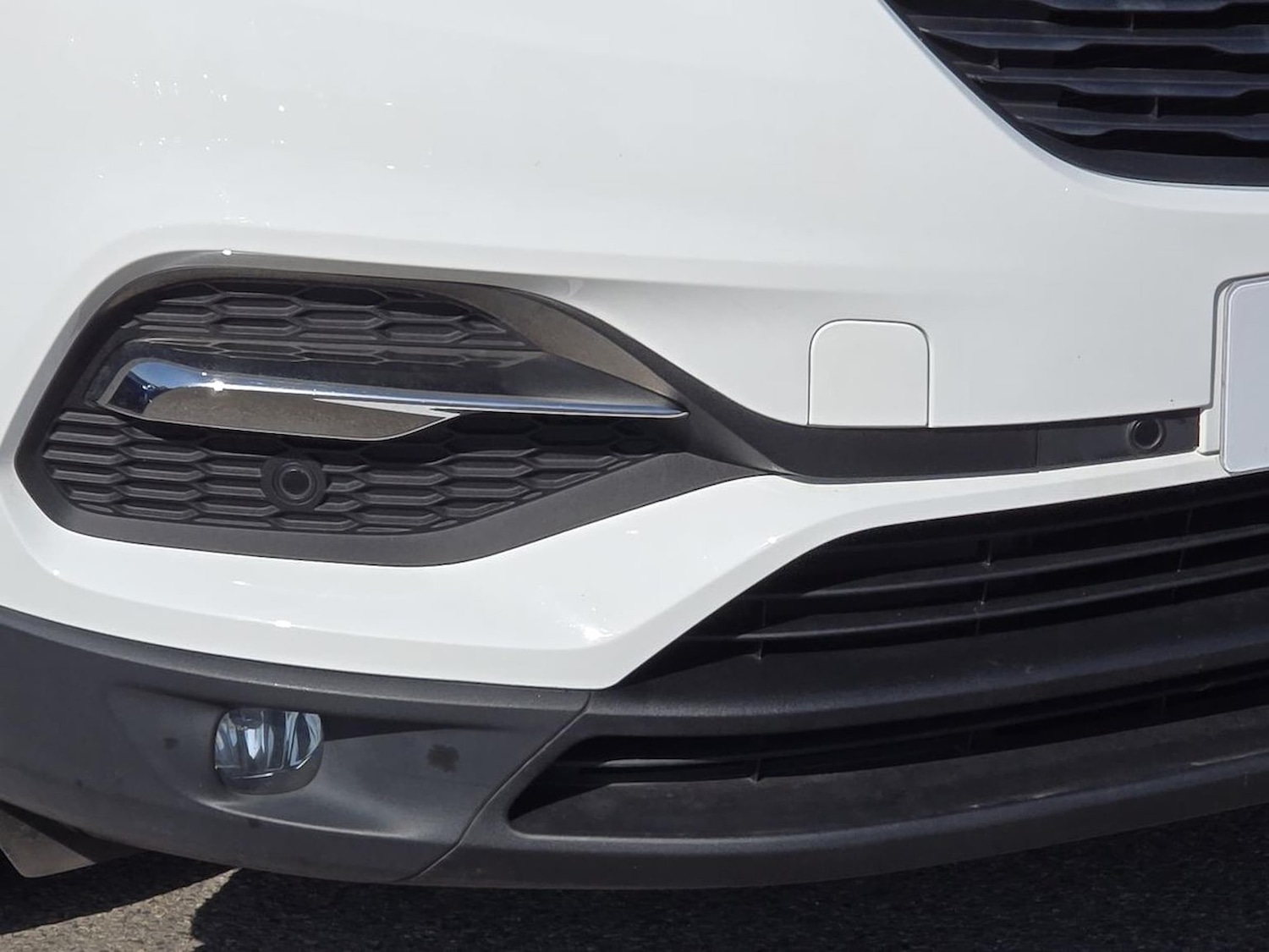 Used Vauxhall Grandland X 2018 for sale - 78195662: Photo 43