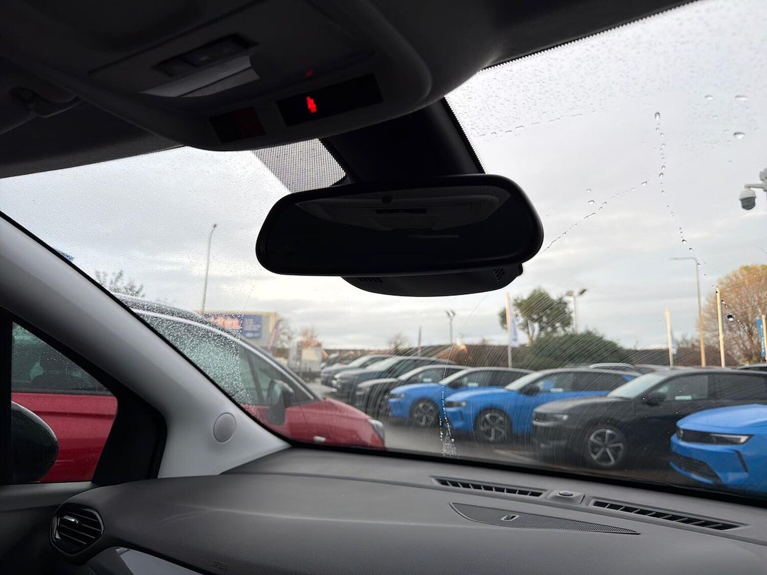 Used Vauxhall Crossland 2024 for sale - 76565460: Photo 14