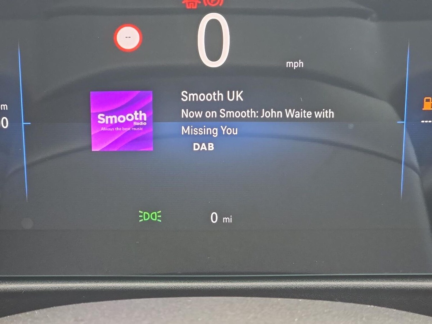 Used Vauxhall Astra 2025 for sale - 76725847: Photo 10