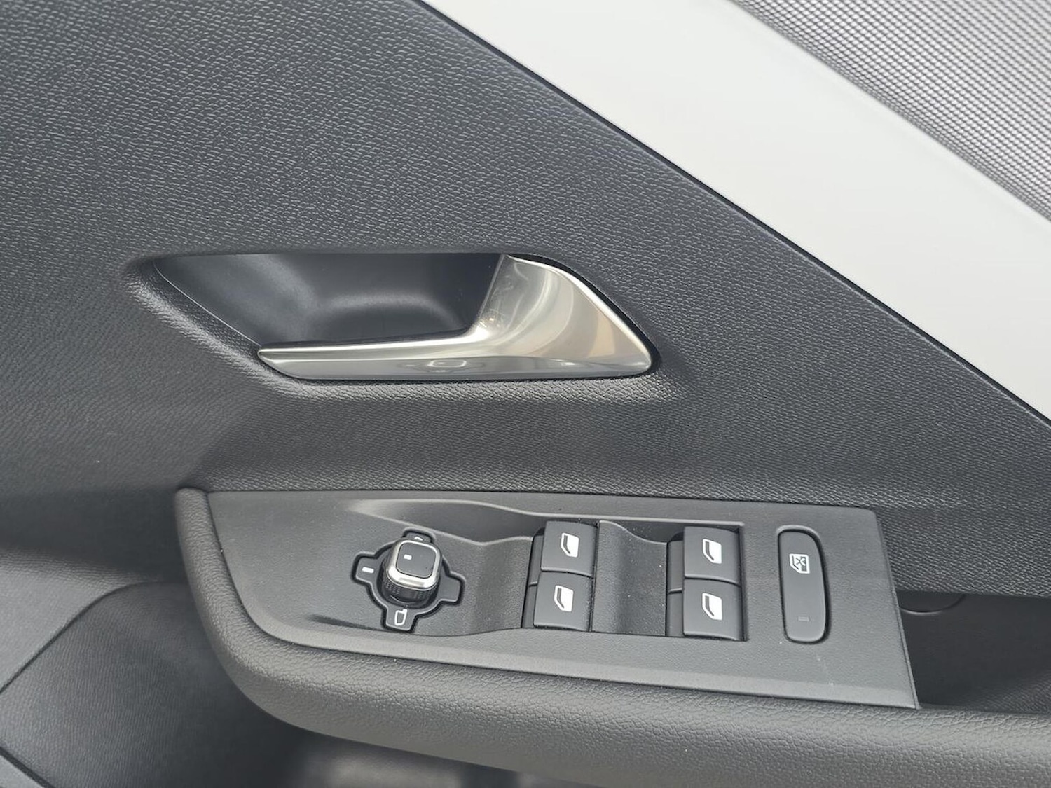 Used Vauxhall Astra 2025 for sale - 76725847: Photo 21