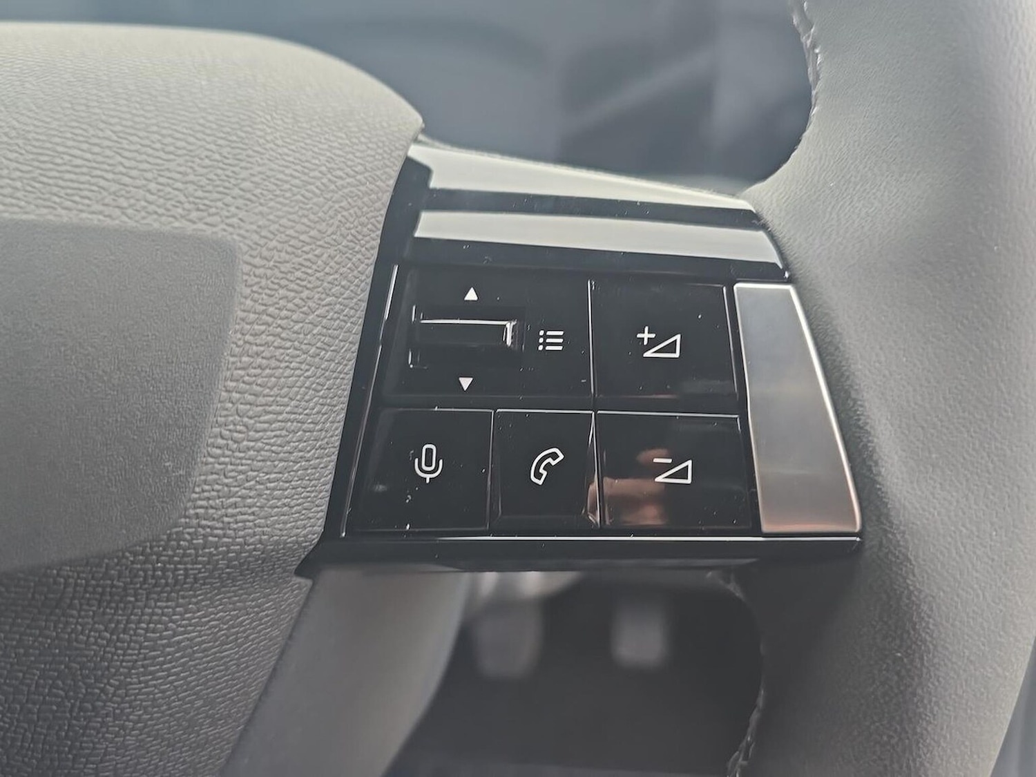 Used Vauxhall Astra 2025 for sale - 76725847: Photo 26