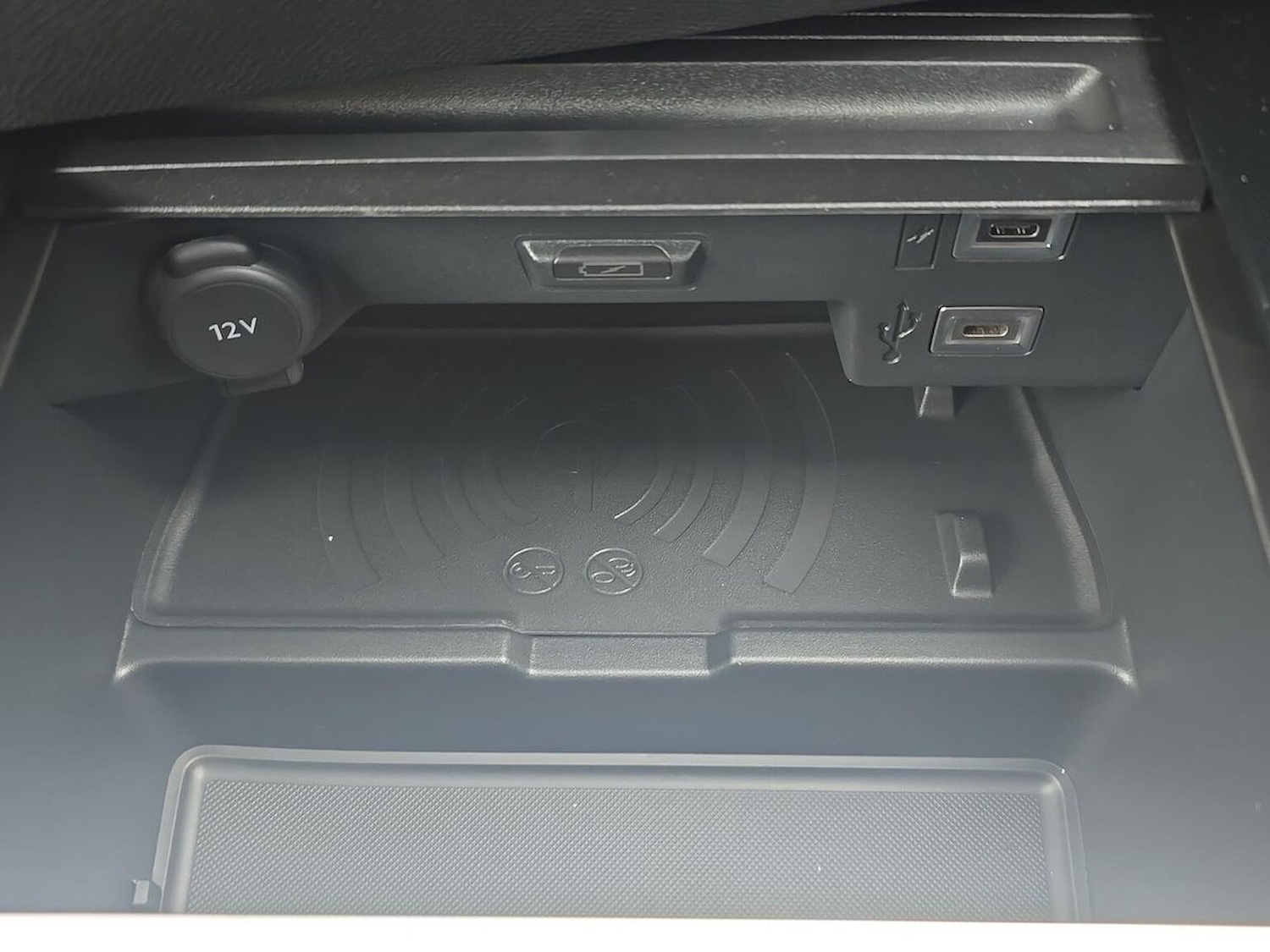 Used Vauxhall Astra 2025 for sale - 76725847: Photo 28