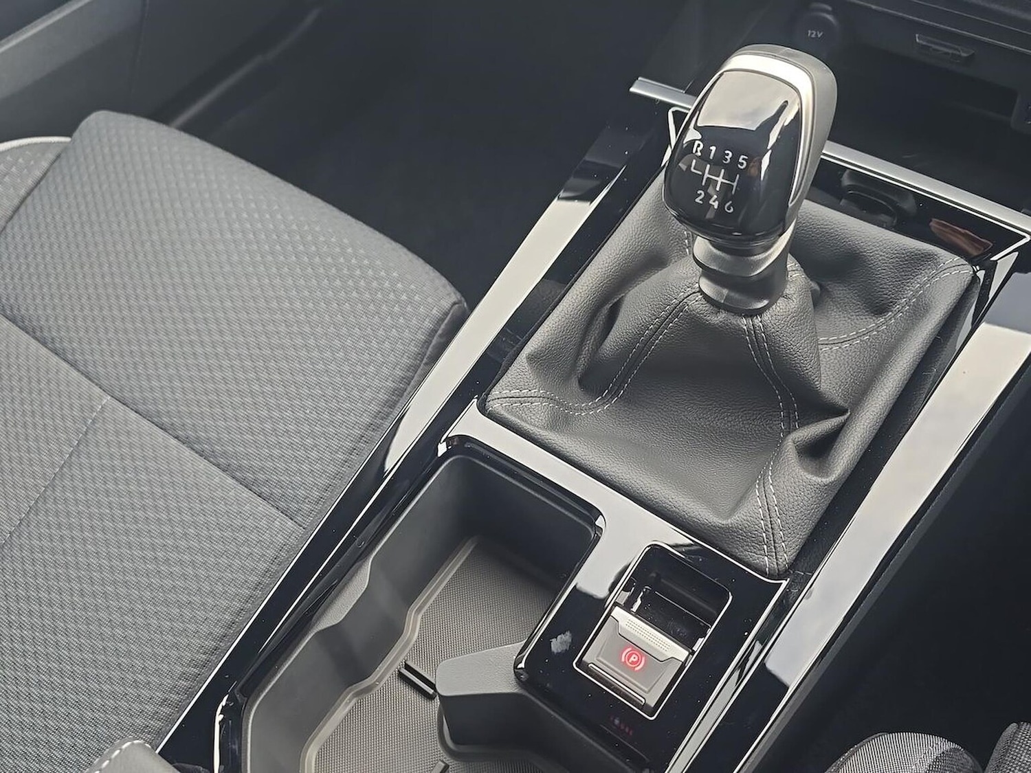 Used Vauxhall Astra 2025 for sale - 76725847: Photo 29