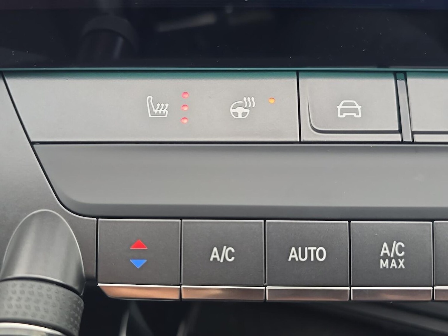 Used Vauxhall Astra 2025 for sale - 76725847: Photo 31