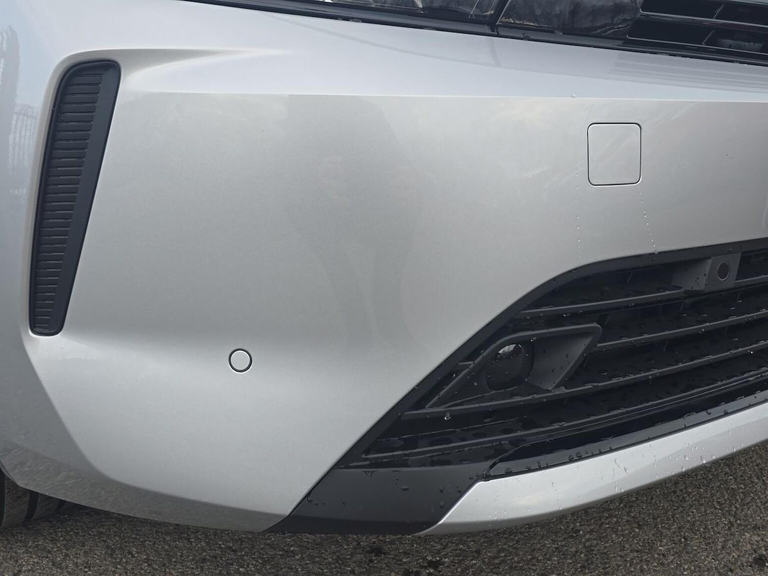 Used Vauxhall Astra 2025 for sale - 76725847: Photo 38