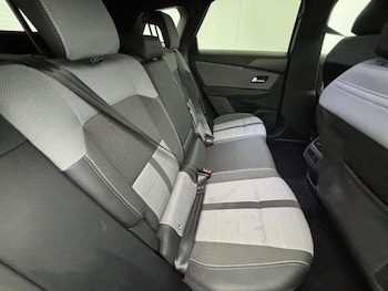 Used Vauxhall Grandland 2025 for sale - 79091405: Photo
