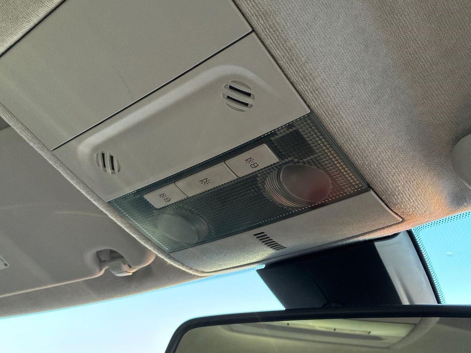 Used Vauxhall Corsa 2019 for sale - 76669463: Photo 14