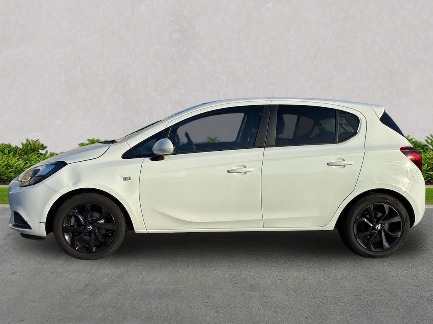 Used Vauxhall Corsa 2019 for sale - 76669463: Photo 19