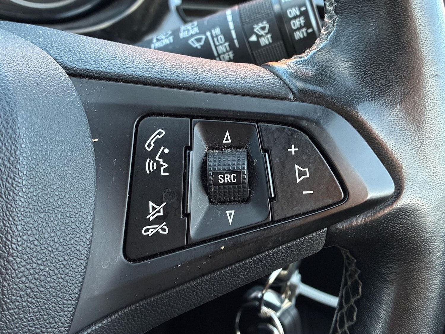 Used Vauxhall Corsa 2019 for sale - 76669463: Photo 22