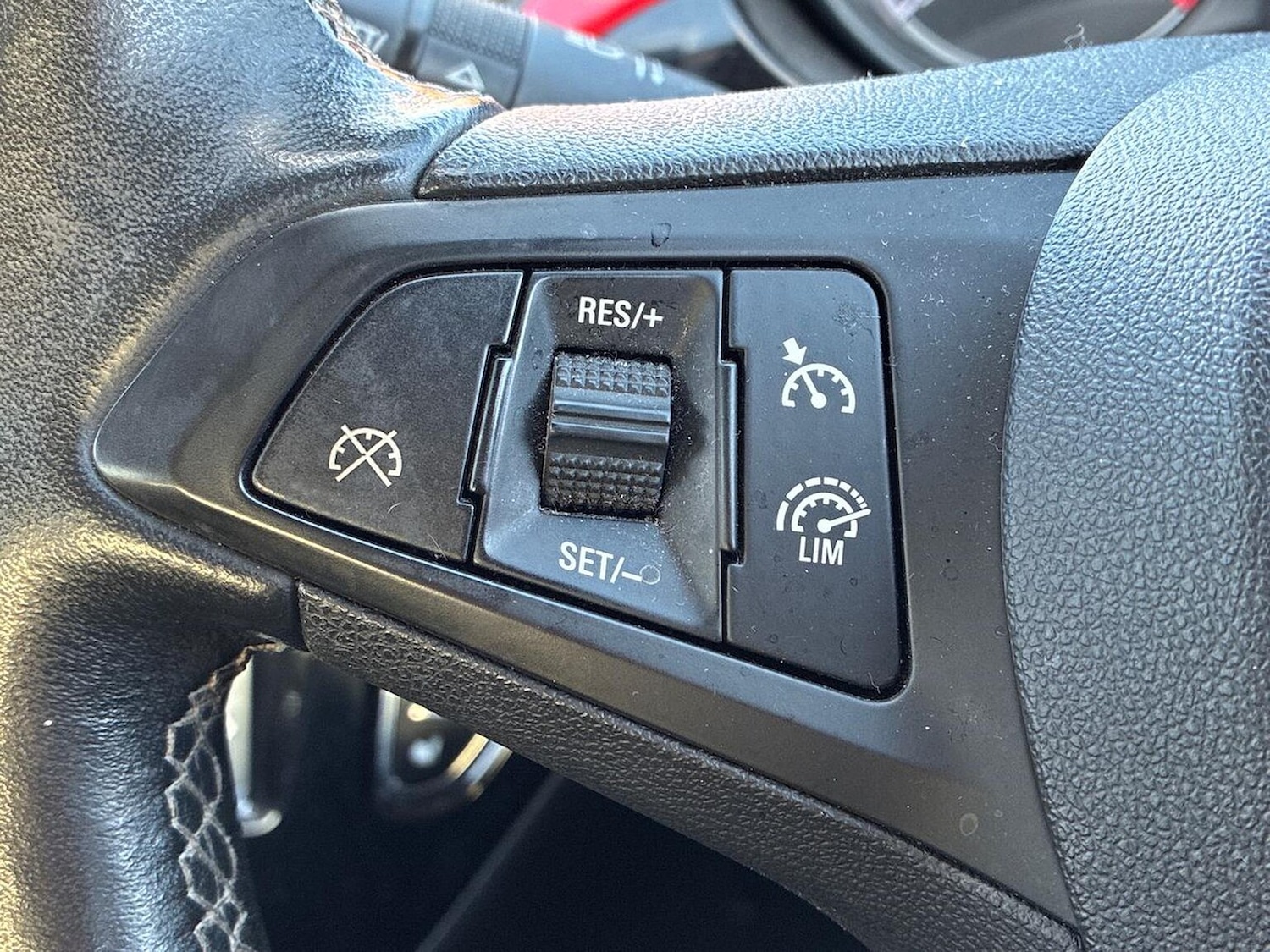 Used Vauxhall Corsa 2019 for sale - 76669463: Photo 23