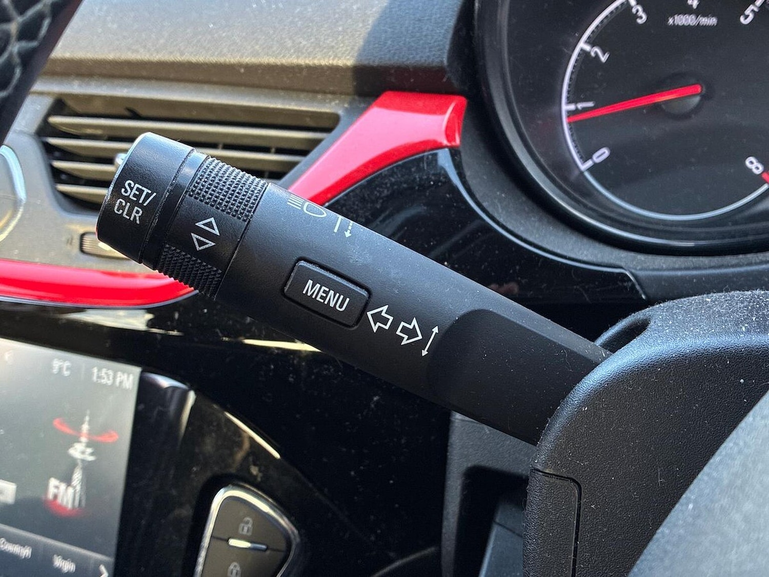 Used Vauxhall Corsa 2019 for sale - 76669463: Photo 25