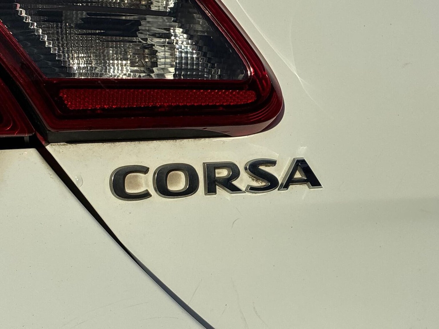 Used Vauxhall Corsa 2019 for sale - 76669463: Photo 26