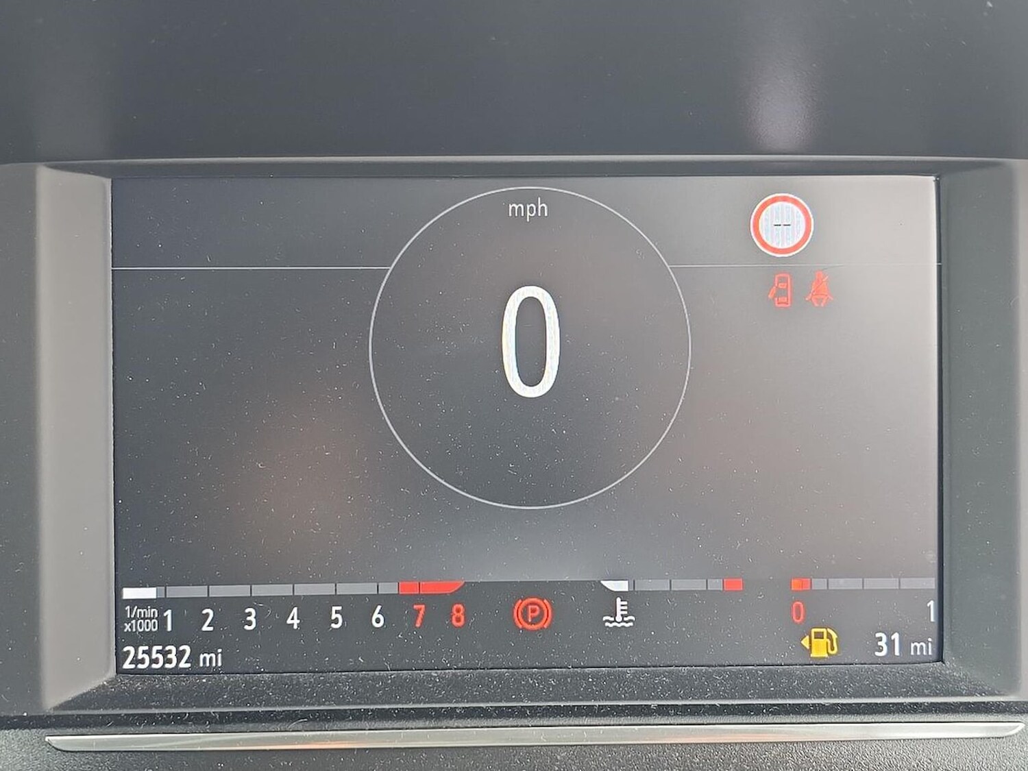 Used Vauxhall Corsa 2022 for sale - 78195742: Photo 12