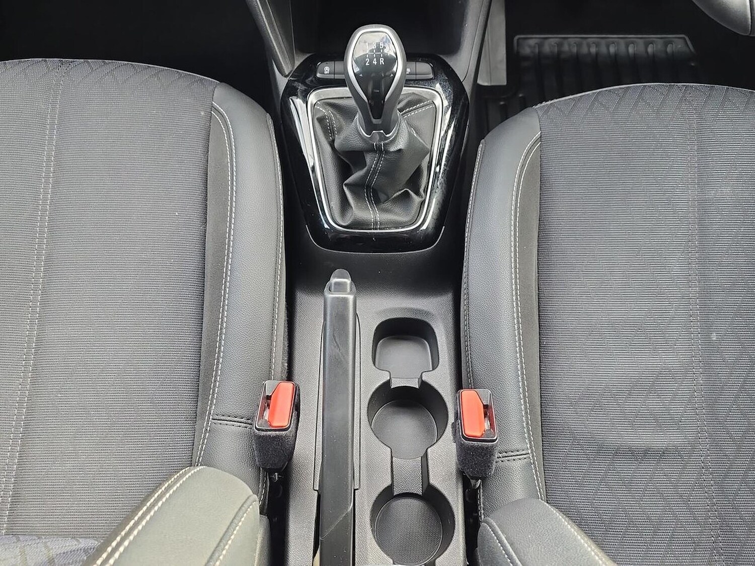 Used Vauxhall Corsa 2022 for sale - 78195742: Photo 15