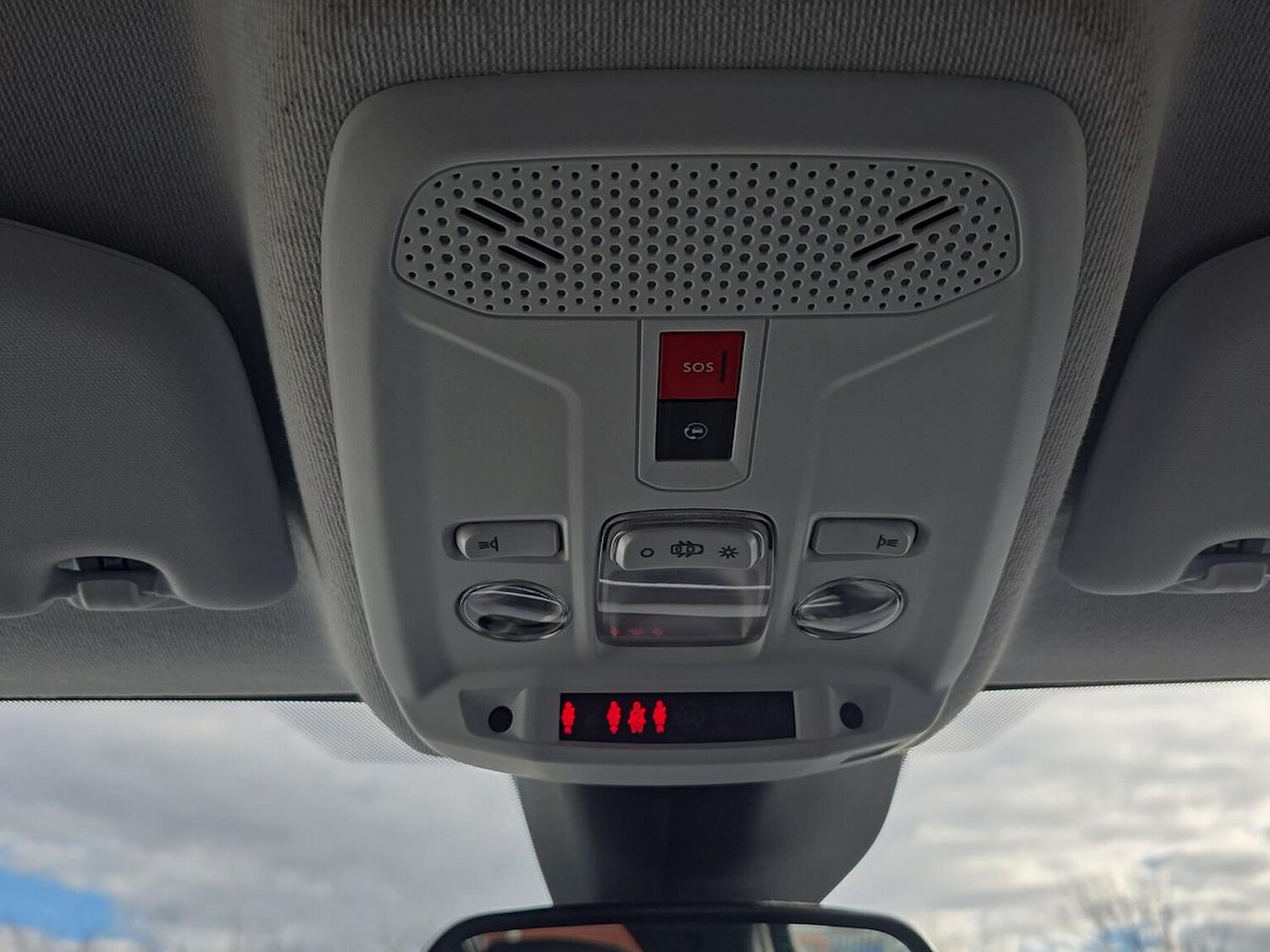 Used Vauxhall Corsa 2022 for sale - 78195742: Photo 16