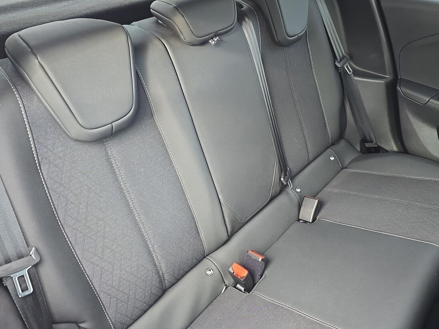 Used Vauxhall Corsa 2022 for sale - 78195742: Photo 18