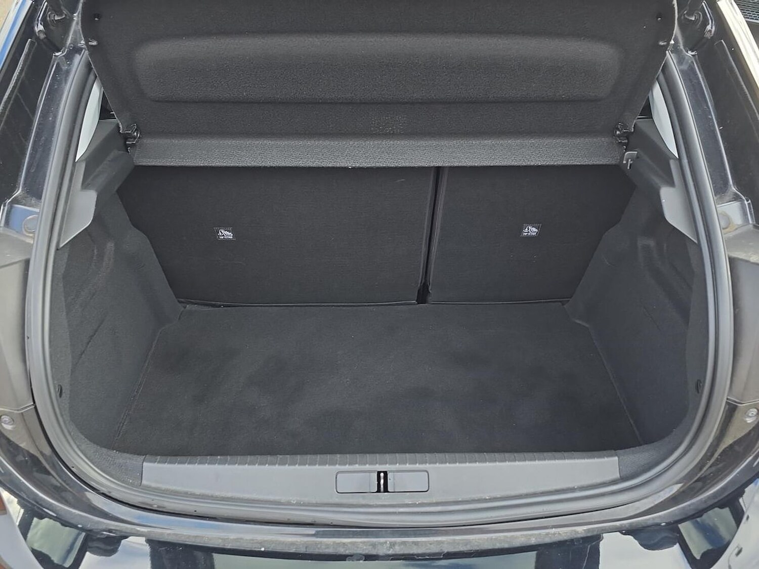 Used Vauxhall Corsa 2022 for sale - 78195742: Photo 19