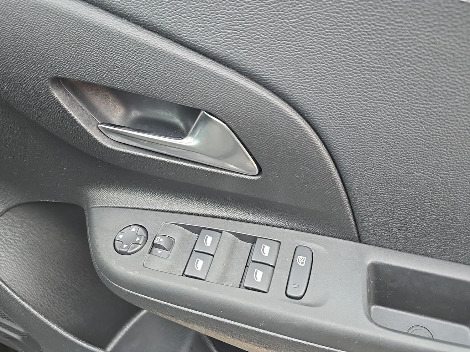 Used Vauxhall Corsa 2022 for sale - 78195742: Photo 23