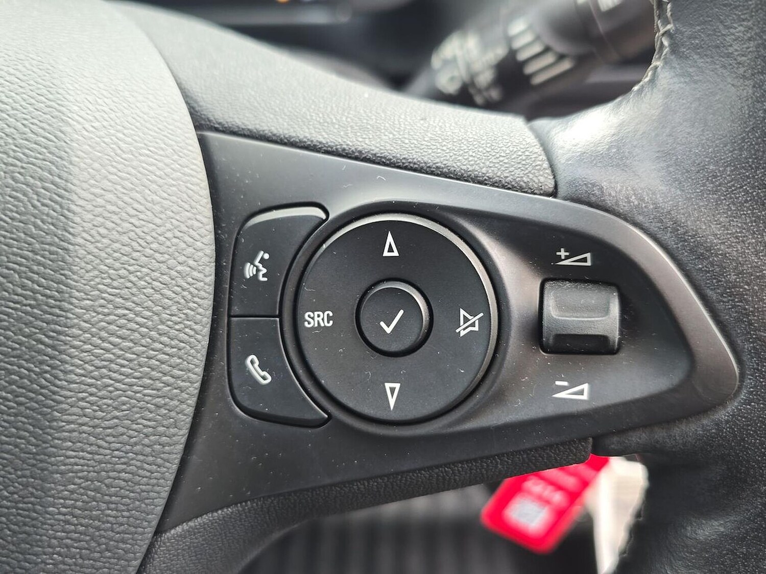 Used Vauxhall Corsa 2022 for sale - 78195742: Photo 28