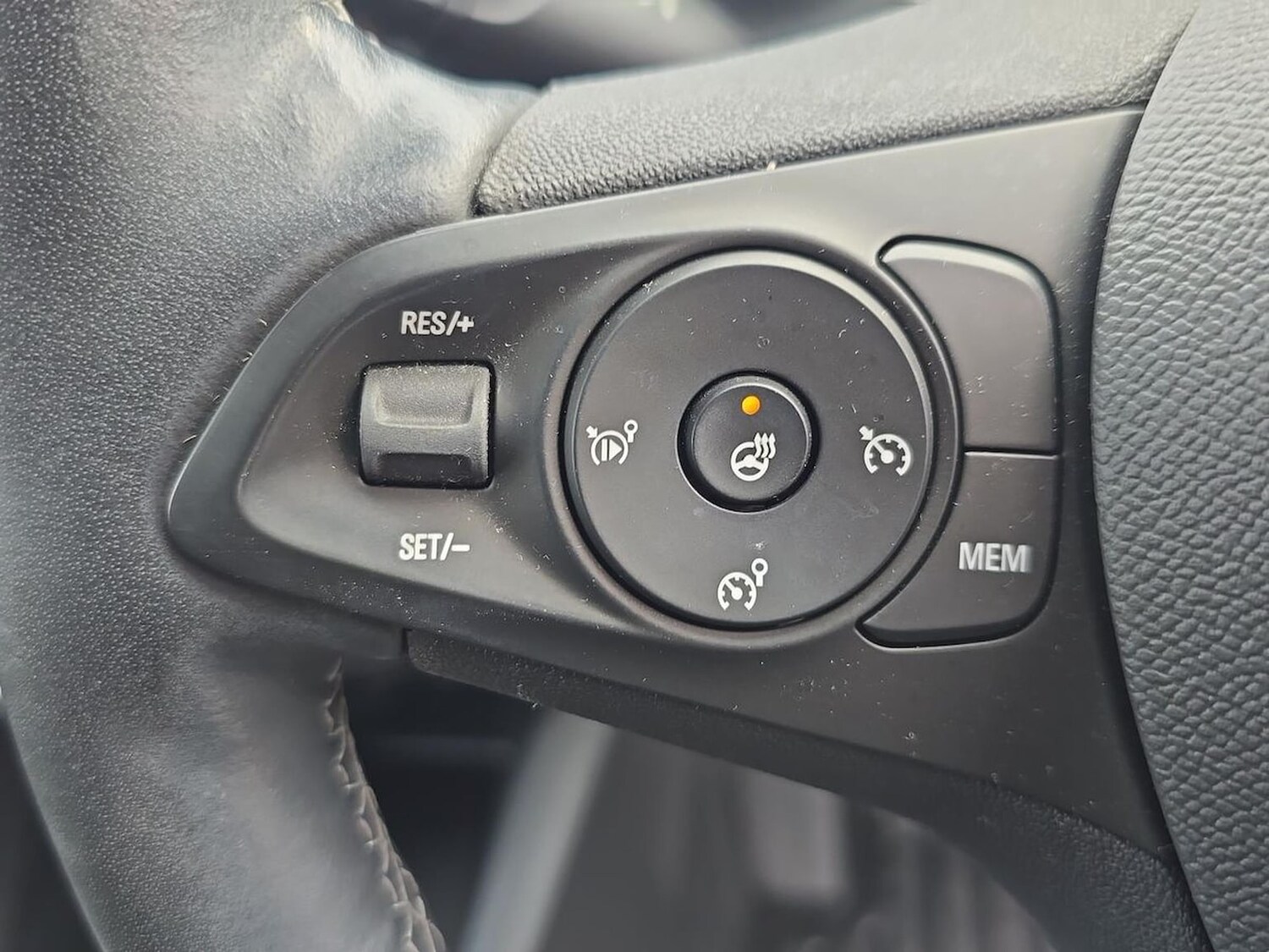 Used Vauxhall Corsa 2022 for sale - 78195742: Photo 29